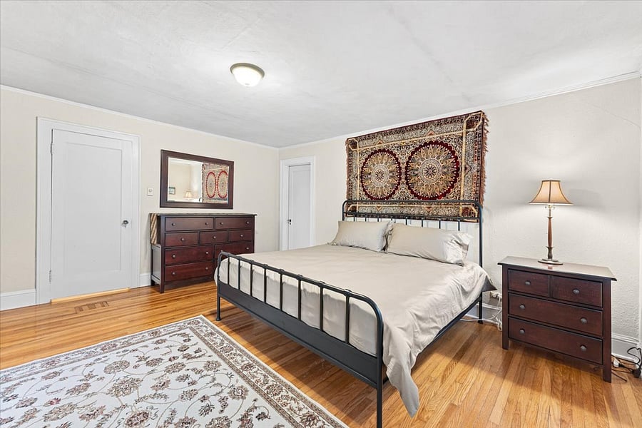 Furnished Finder property 762452_1 photo 9