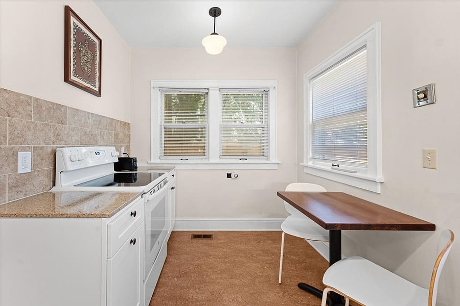 Furnished Finder property 762452_1 photo 6