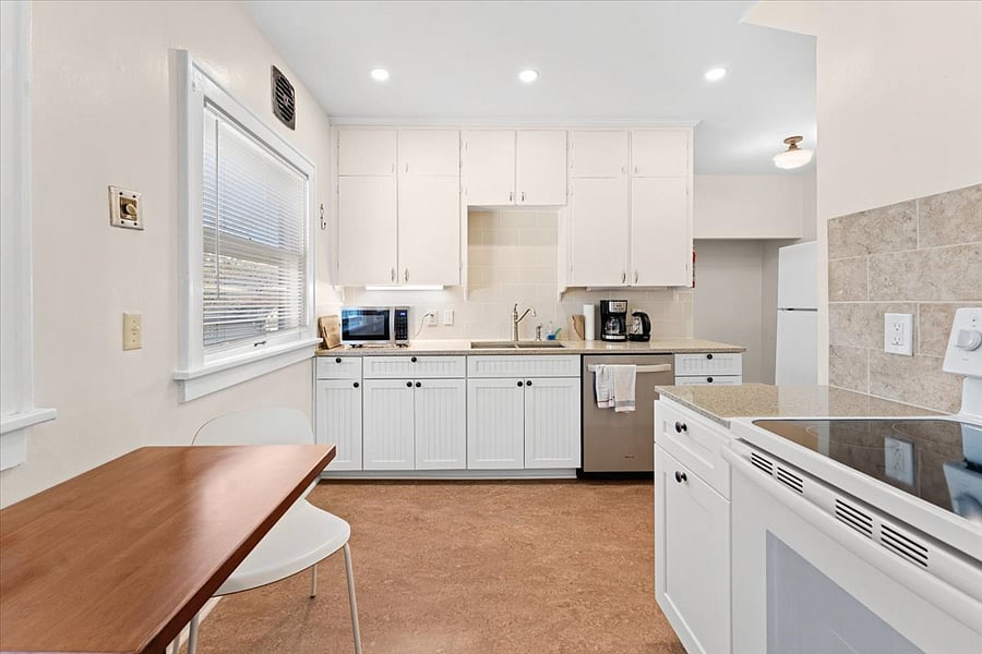 Furnished Finder property 762452_1 photo 5
