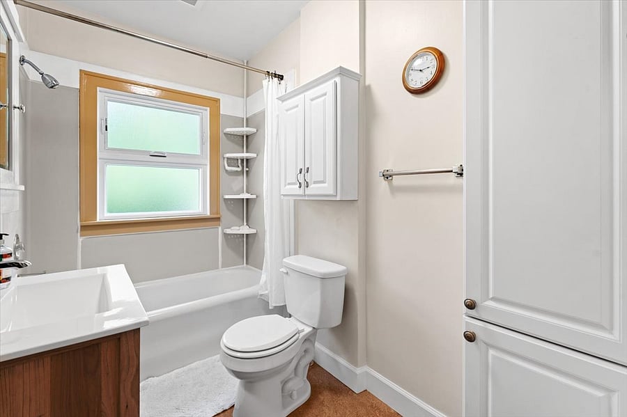 Furnished Finder property 762452_1 photo 7