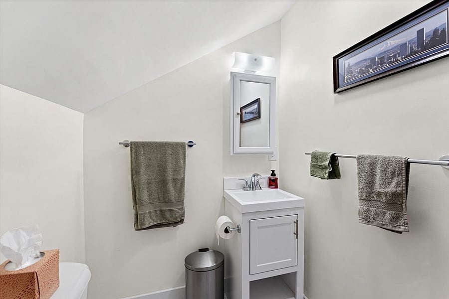 Furnished Finder property 762452_1 photo 10