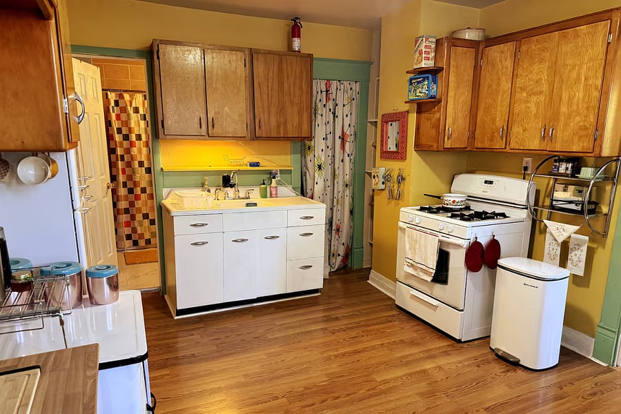 Furnished Finder property 762454_2 photo 7