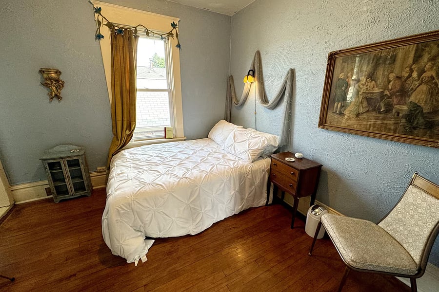 Furnished Finder property 762454_2 photo 9
