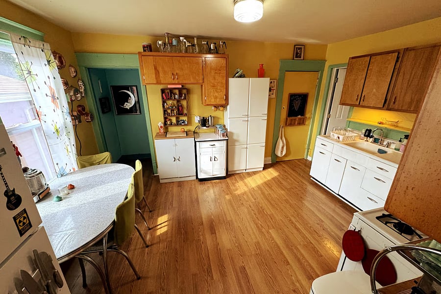 Furnished Finder property 762454_2 photo 8