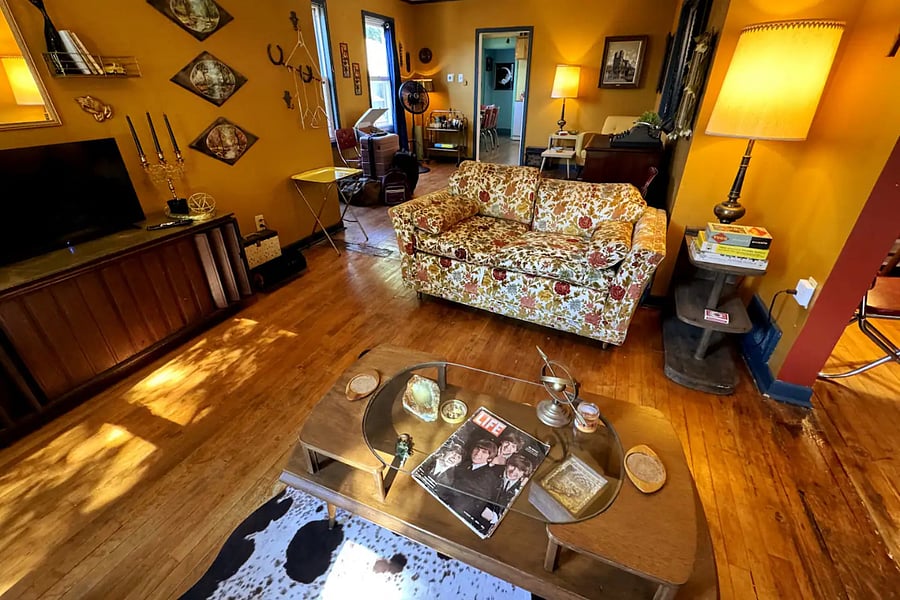 Furnished Finder property 762454_2 photo 4