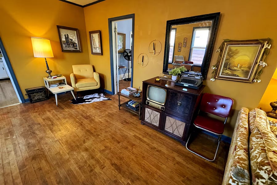 Furnished Finder property 762454_2 photo 5