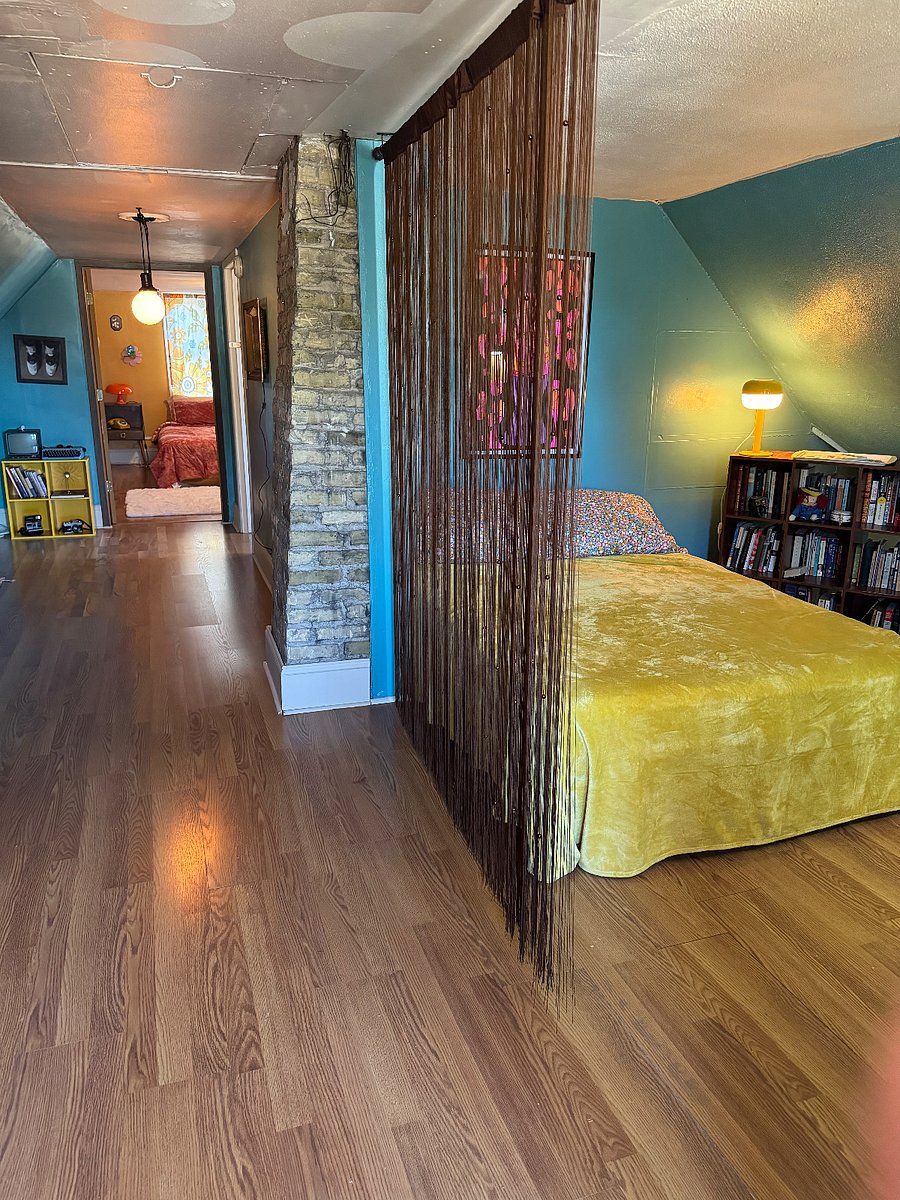 Furnished Finder property 762454_2 photo 11