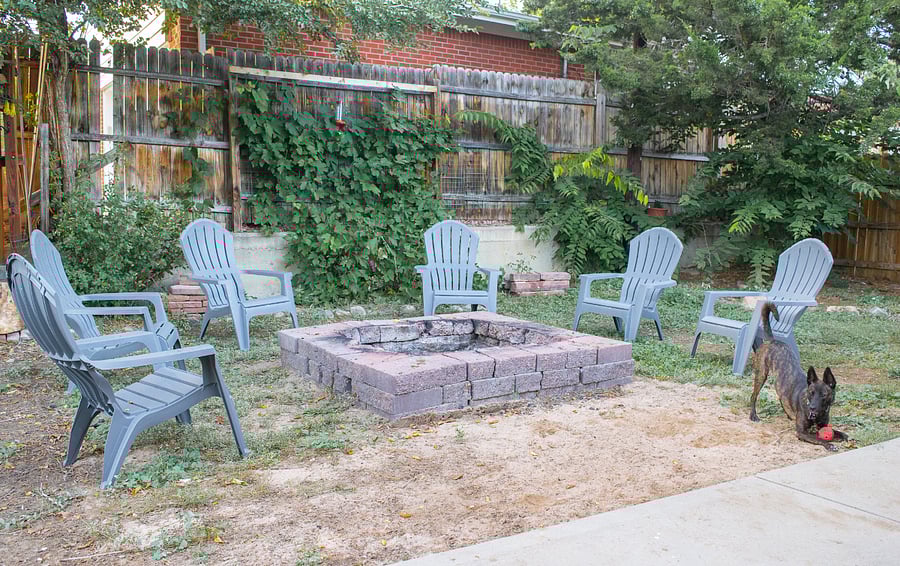 Furnished Finder property 762455_1 photo 2
