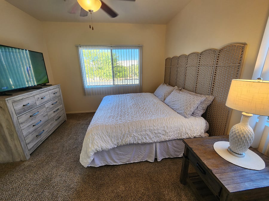Furnished Finder property 762456_1 photo 8