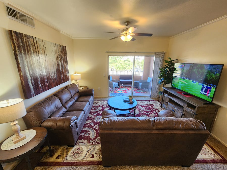 Furnished Finder property 762456_1 photo 6