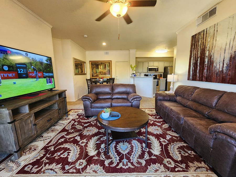 Furnished Finder property 762456_1 photo 5