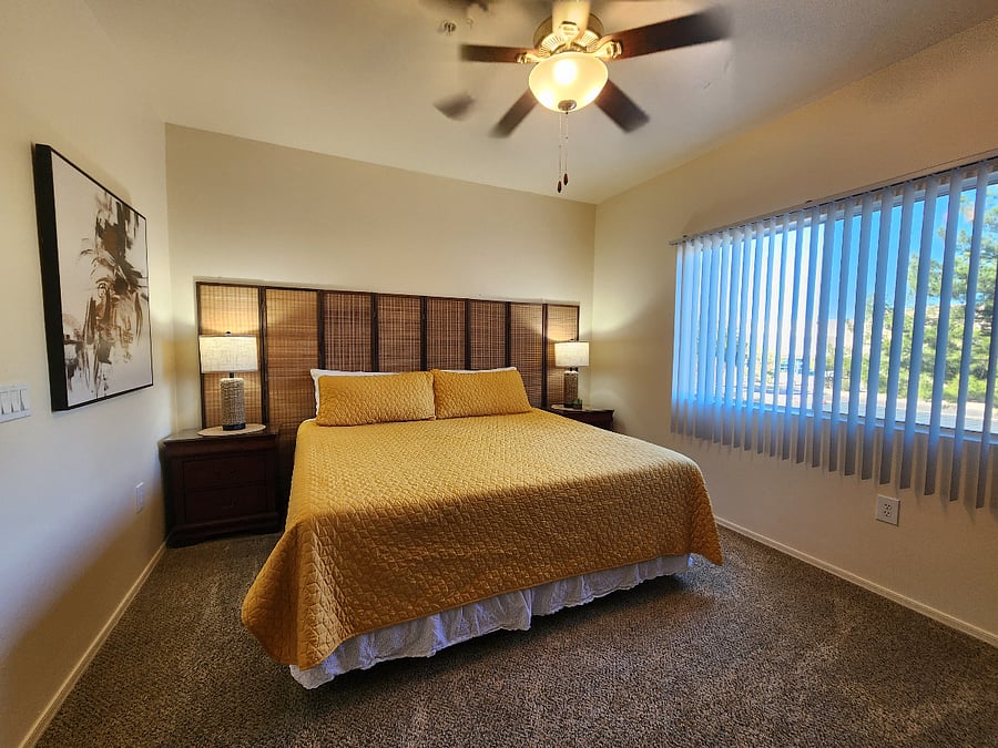 Furnished Finder property 762456_1 photo 3
