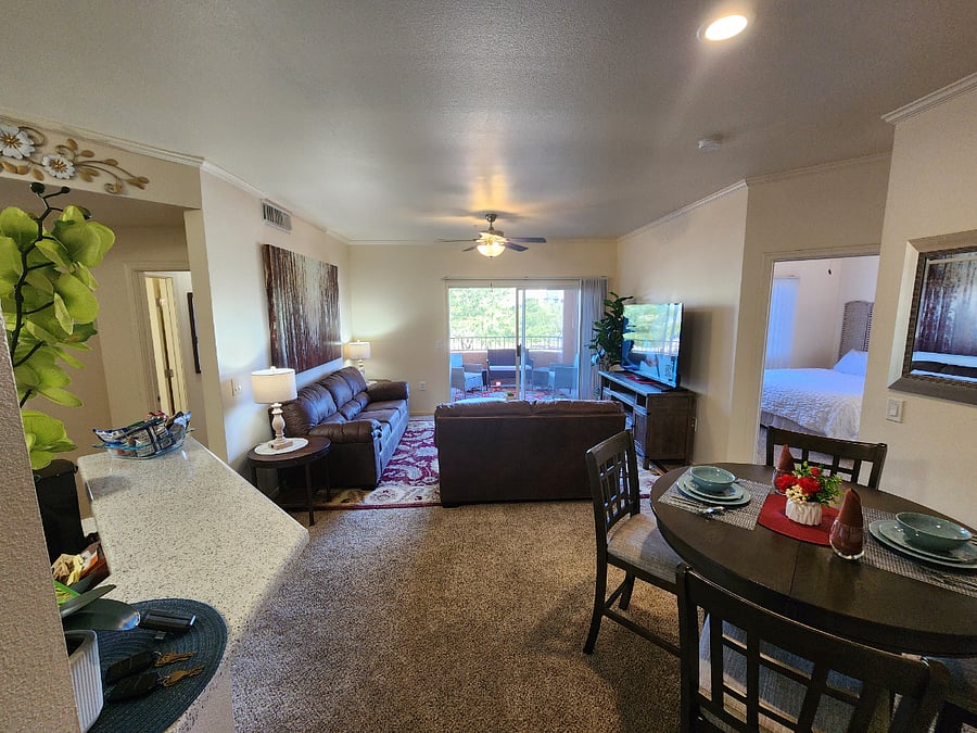 Furnished Finder property 762456_1 photo 2