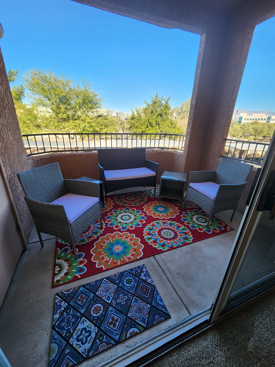 Furnished Finder property 762456_1 photo 7