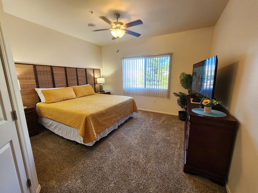 Furnished Finder property 762456_1 photo 11