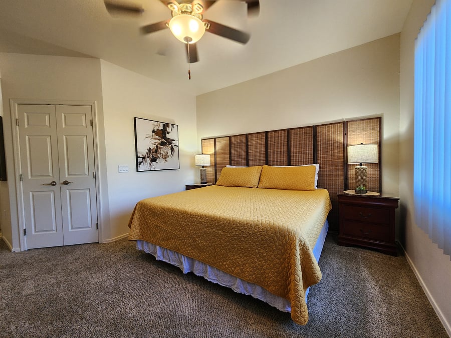 Furnished Finder property 762456_1 photo 12