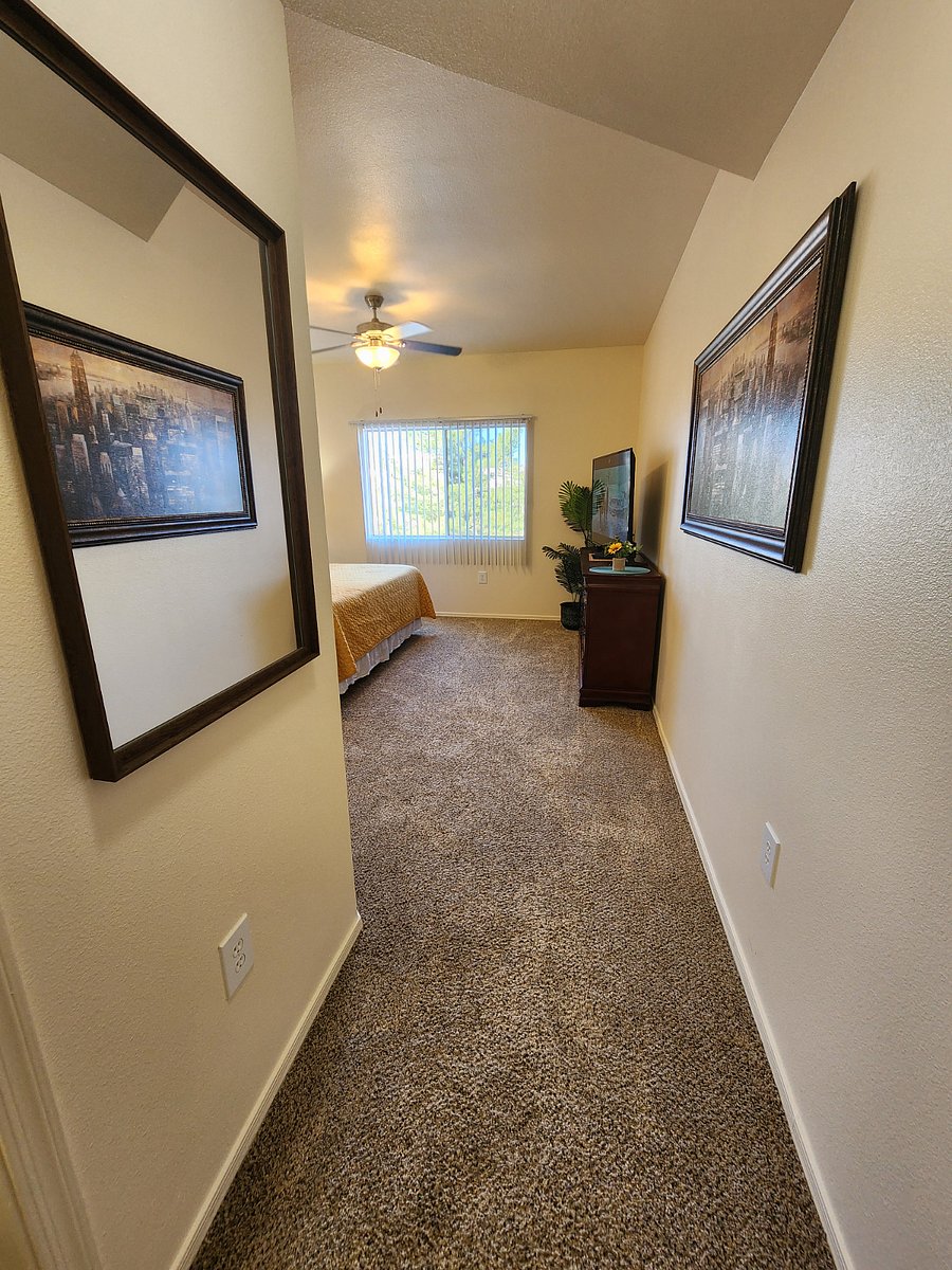 Furnished Finder property 762456_1 photo 10