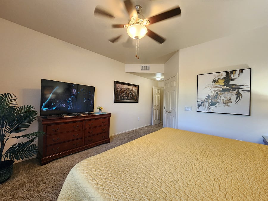 Furnished Finder property 762456_1 photo 13