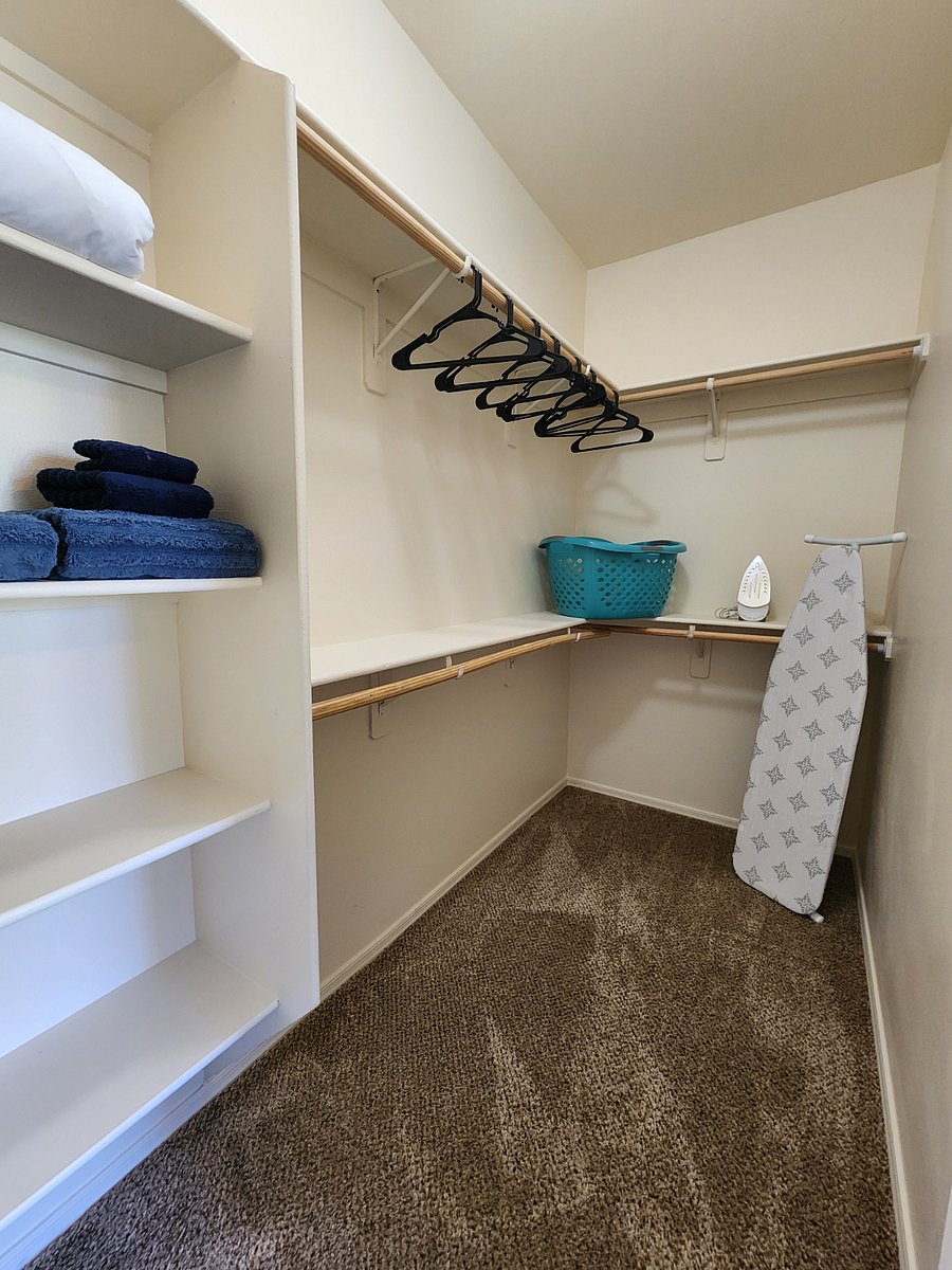 Furnished Finder property 762456_1 photo 15