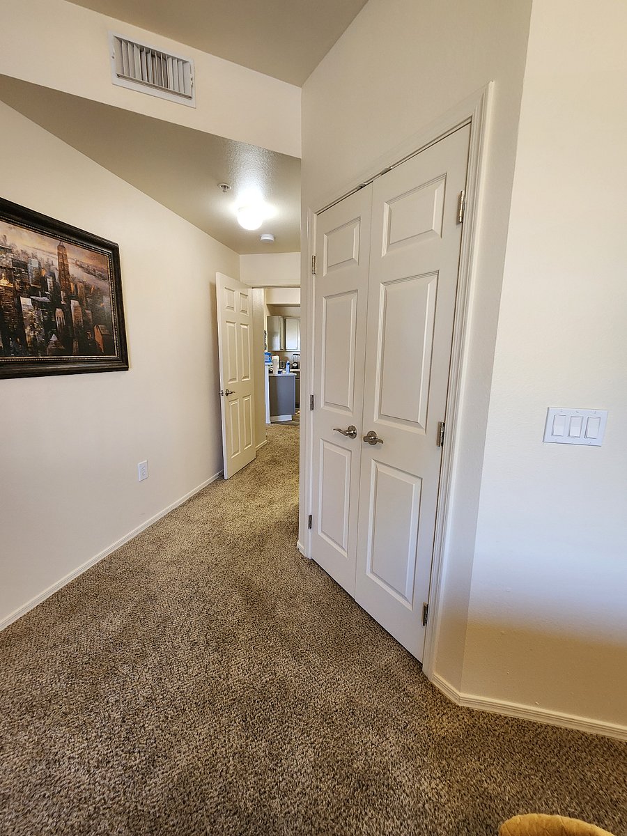 Furnished Finder property 762456_1 photo 14