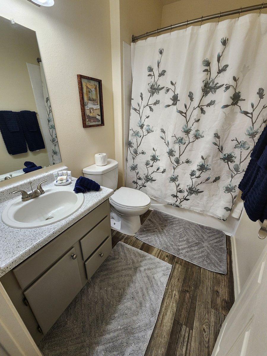 Furnished Finder property 762456_1 photo 18