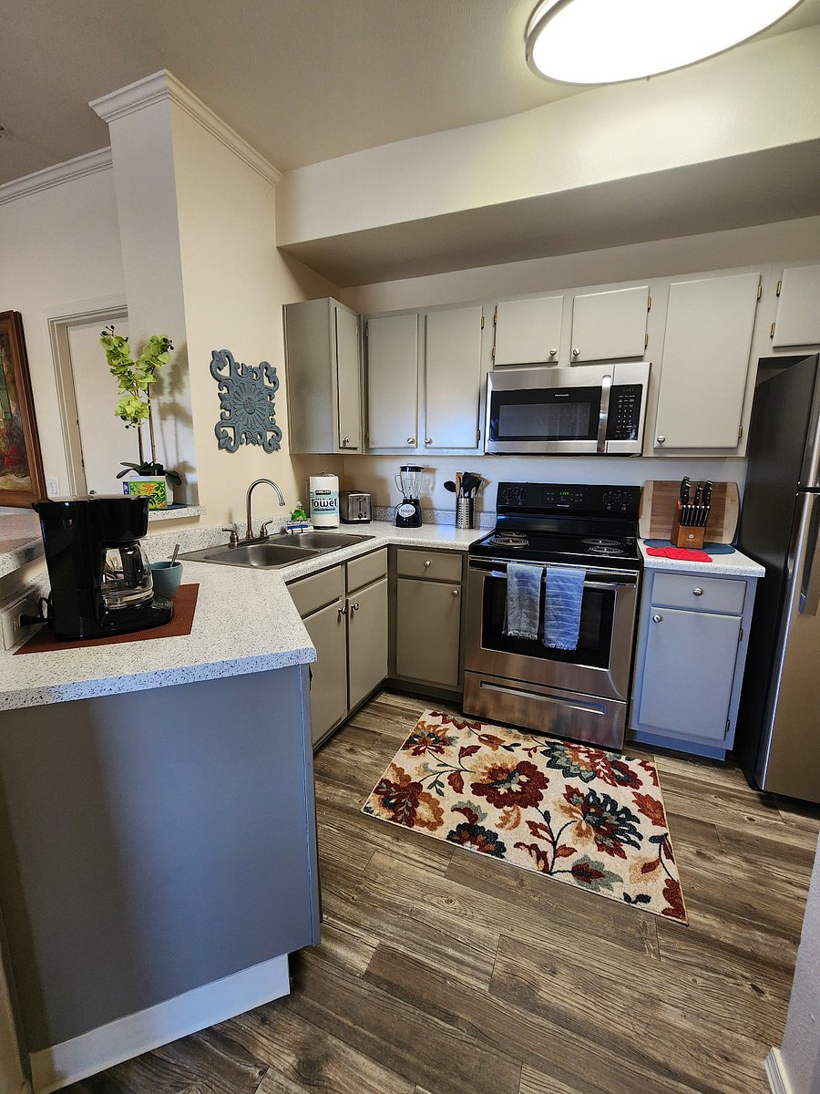 Furnished Finder property 762456_1 photo 22
