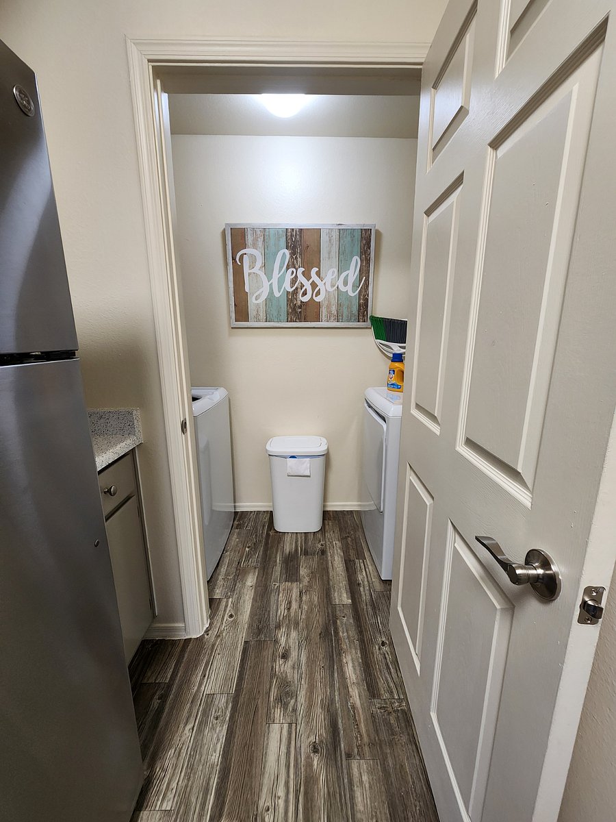 Furnished Finder property 762456_1 photo 35