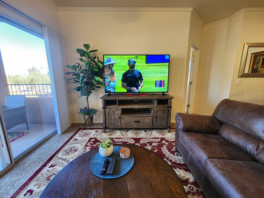 Furnished Finder property 762456_1 photo 42