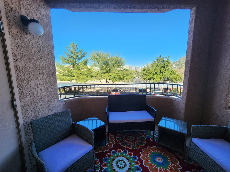Furnished Finder property 762456_1 photo 45