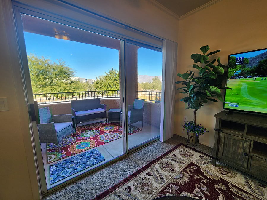 Furnished Finder property 762456_1 photo 43