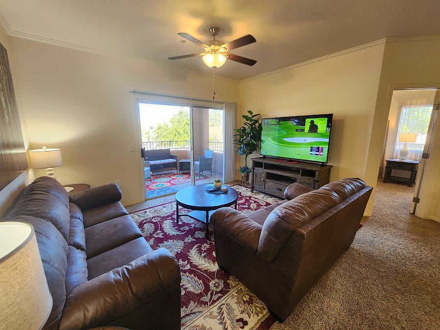 Furnished Finder property 762456_1 photo 41