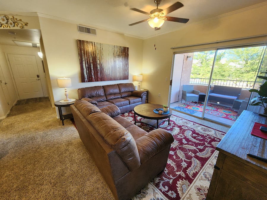 Furnished Finder property 762456_1 photo 40