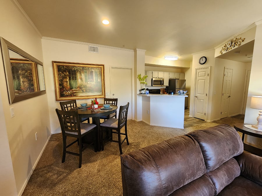 Furnished Finder property 762456_1 photo 48