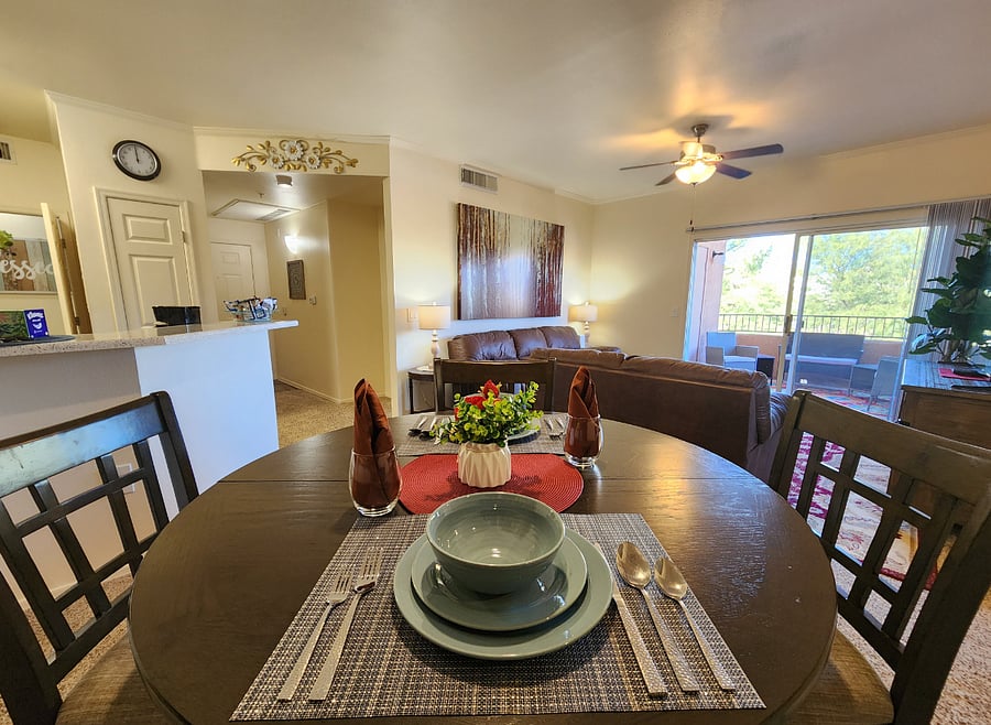 Furnished Finder property 762456_1 photo 50