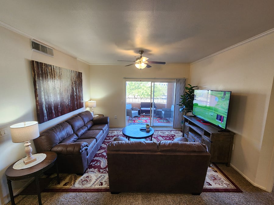 Furnished Finder property 762456_1 photo 52