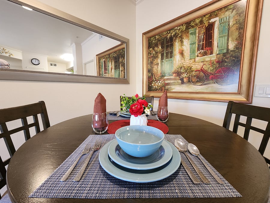 Furnished Finder property 762456_1 photo 49