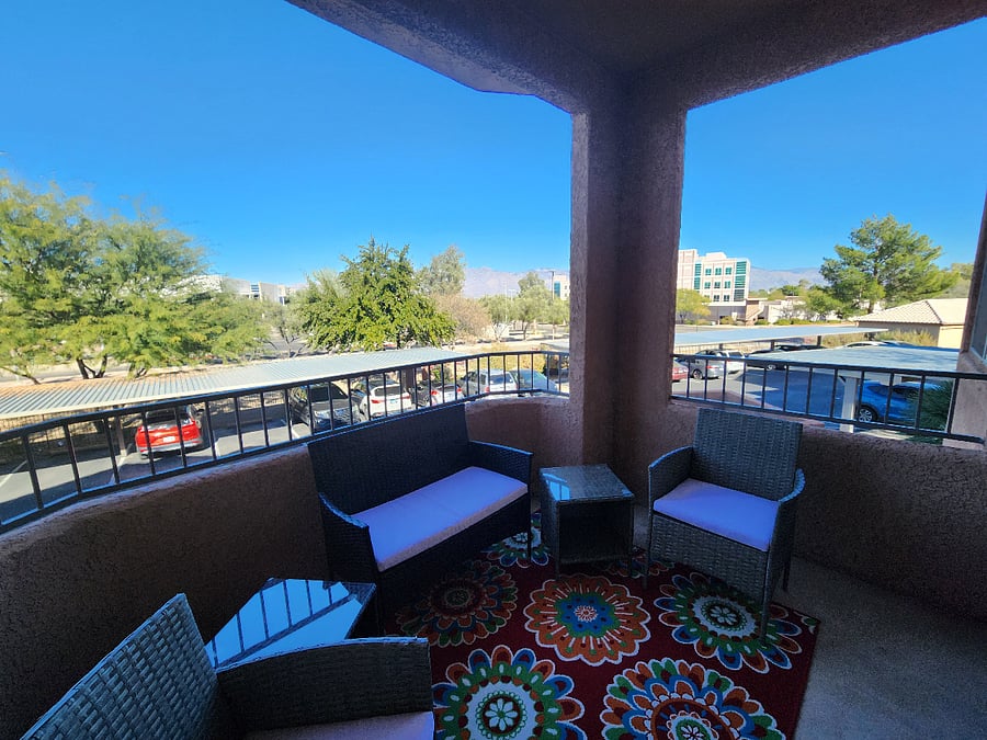 Furnished Finder property 762456_1 photo 46
