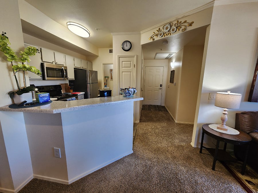 Furnished Finder property 762456_1 photo 51