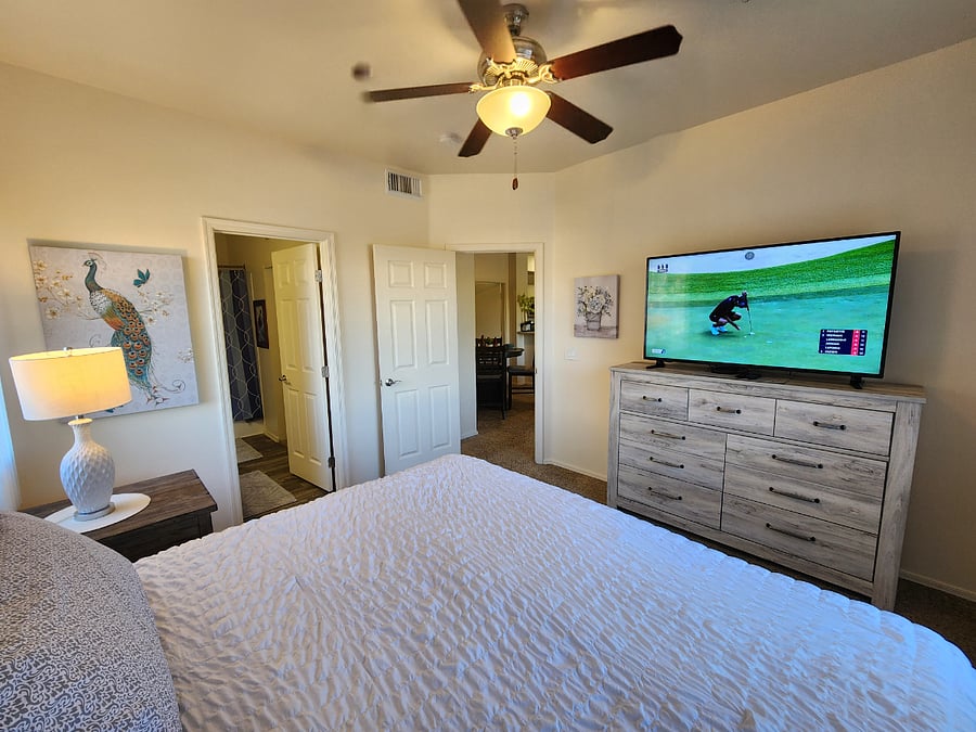 Furnished Finder property 762456_1 photo 55
