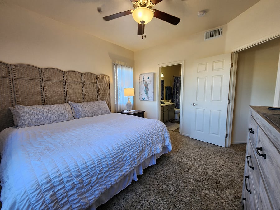 Furnished Finder property 762456_1 photo 56