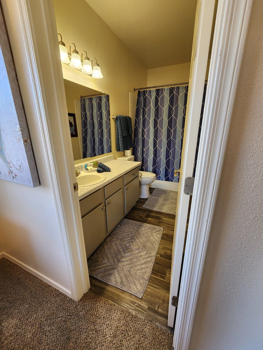 Furnished Finder property 762456_1 photo 57