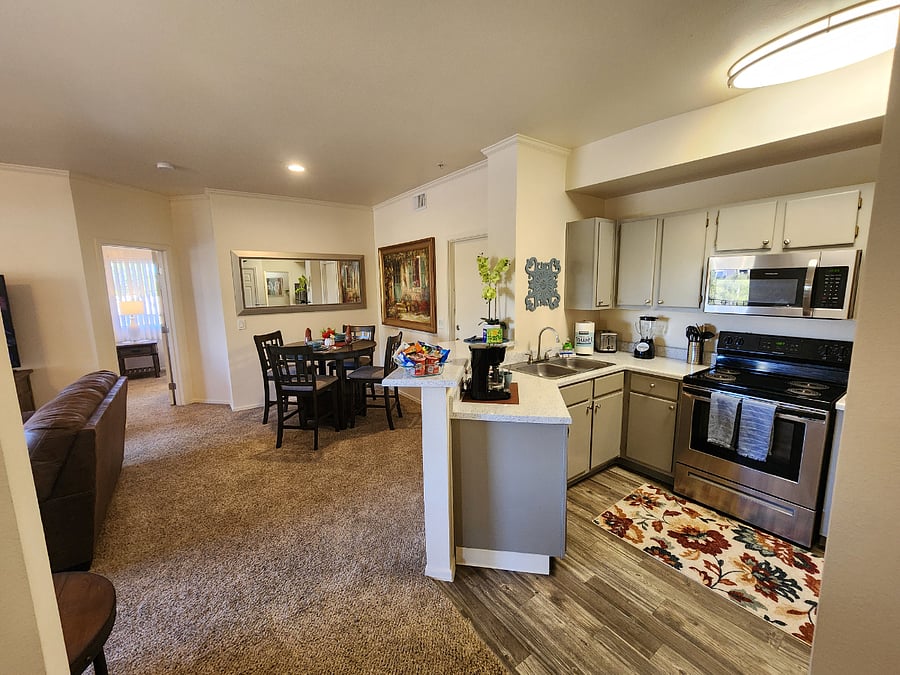 Furnished Finder property 762456_1 photo 21