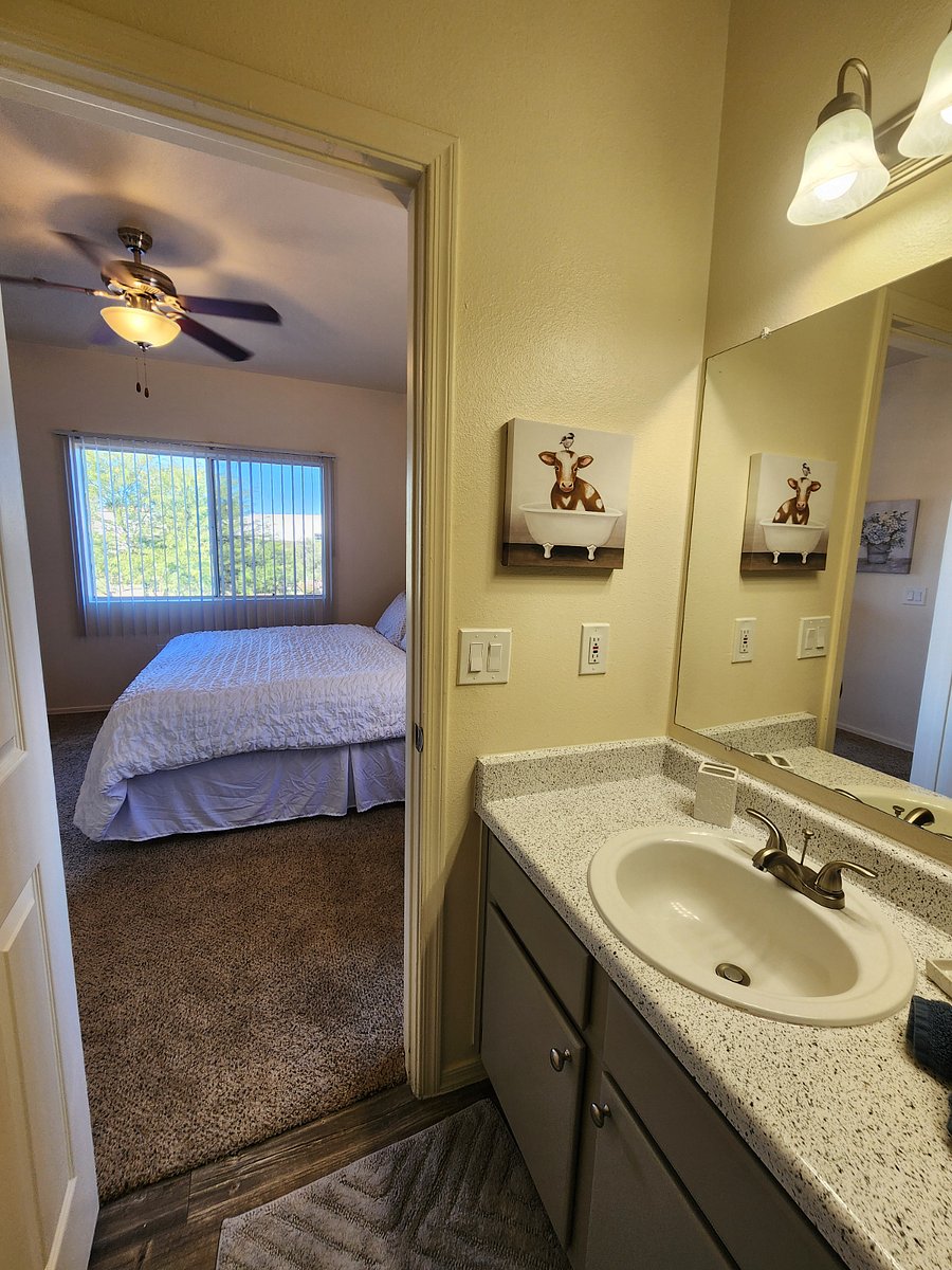 Furnished Finder property 762456_1 photo 62