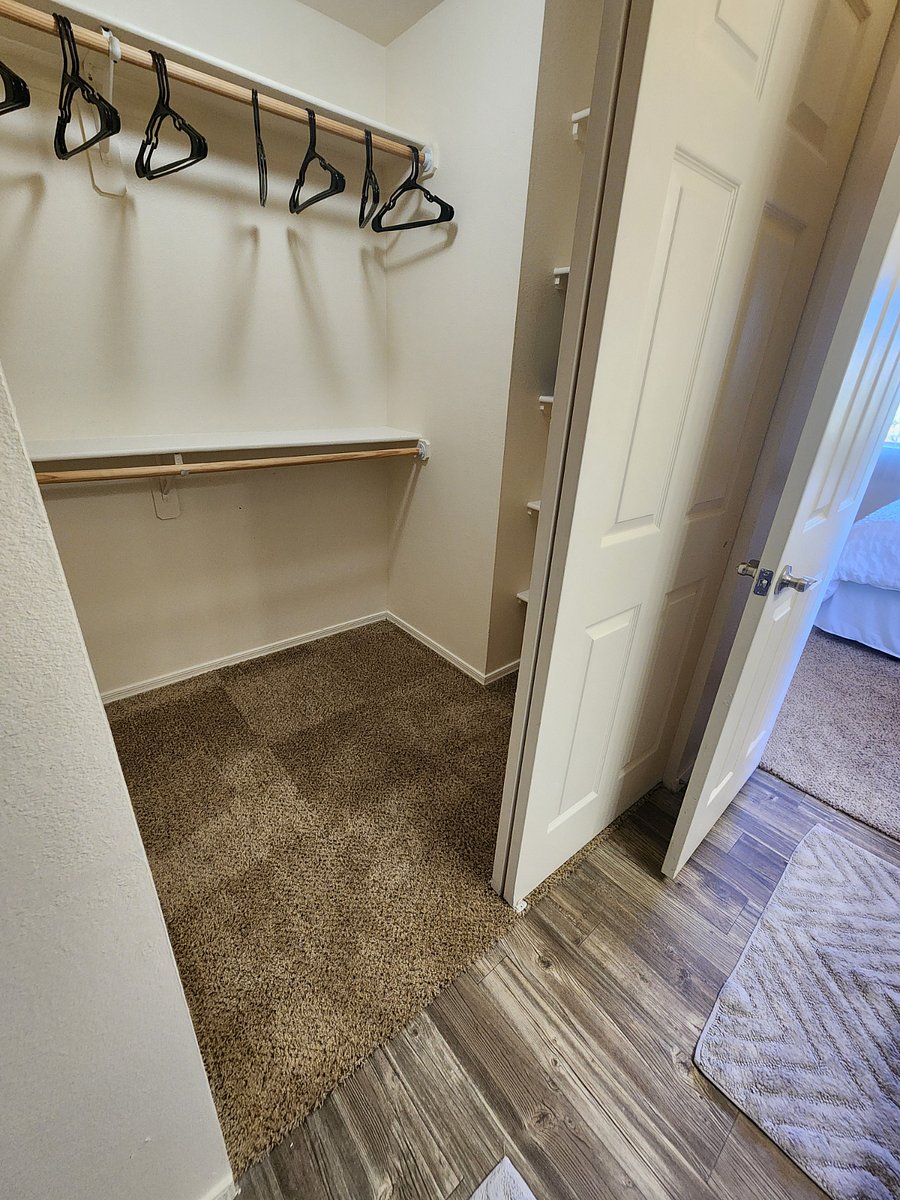 Furnished Finder property 762456_1 photo 59