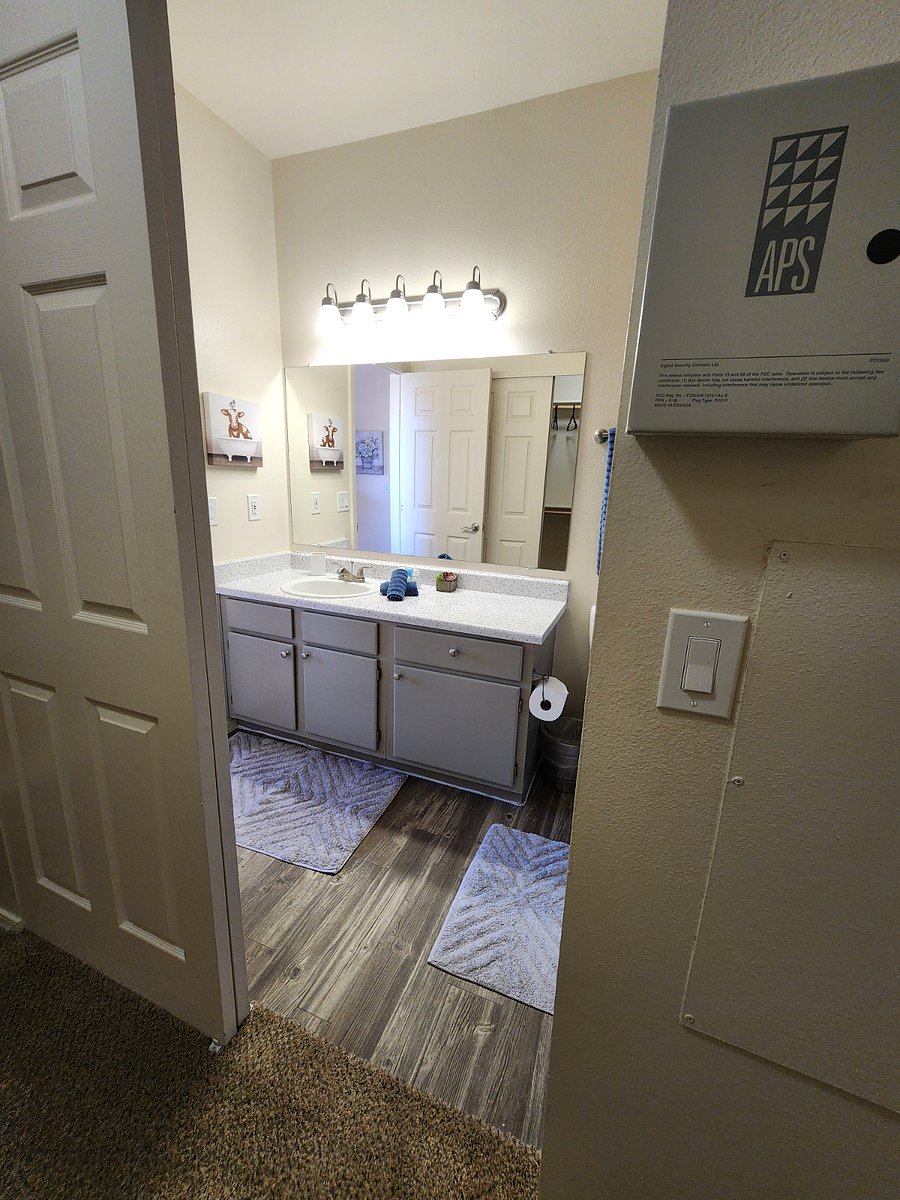 Furnished Finder property 762456_1 photo 61