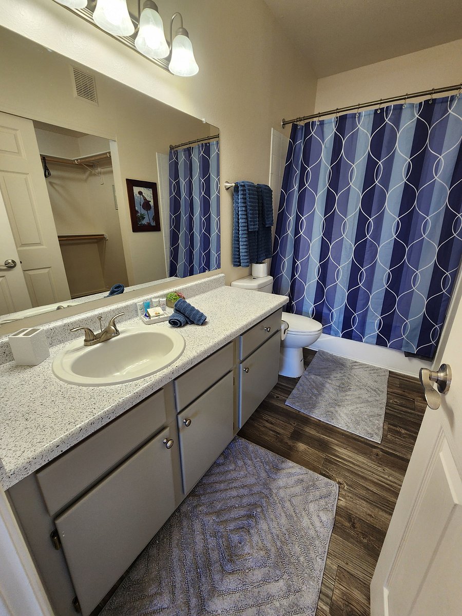 Furnished Finder property 762456_1 photo 58