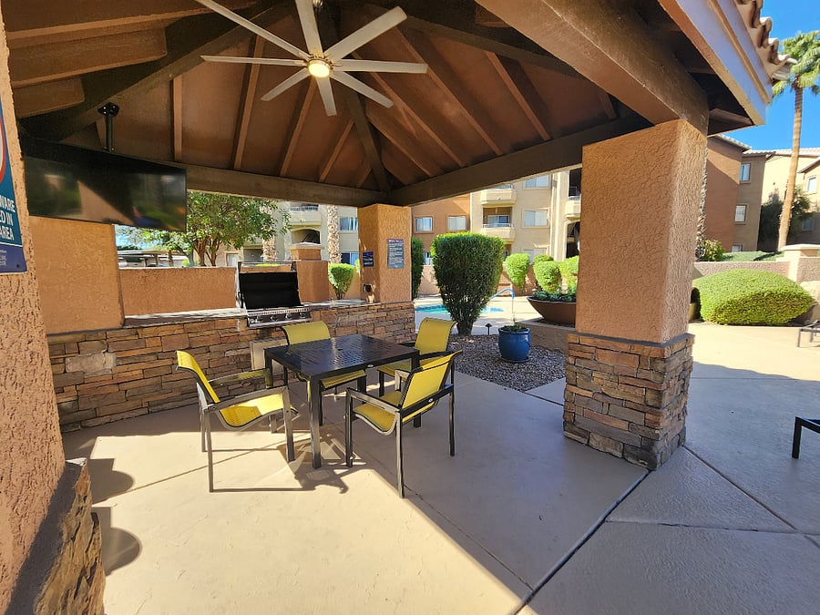 Furnished Finder property 762456_1 photo 65