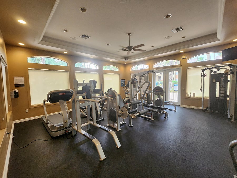 Furnished Finder property 762456_1 photo 70
