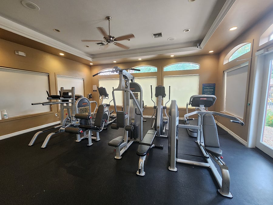 Furnished Finder property 762456_1 photo 71