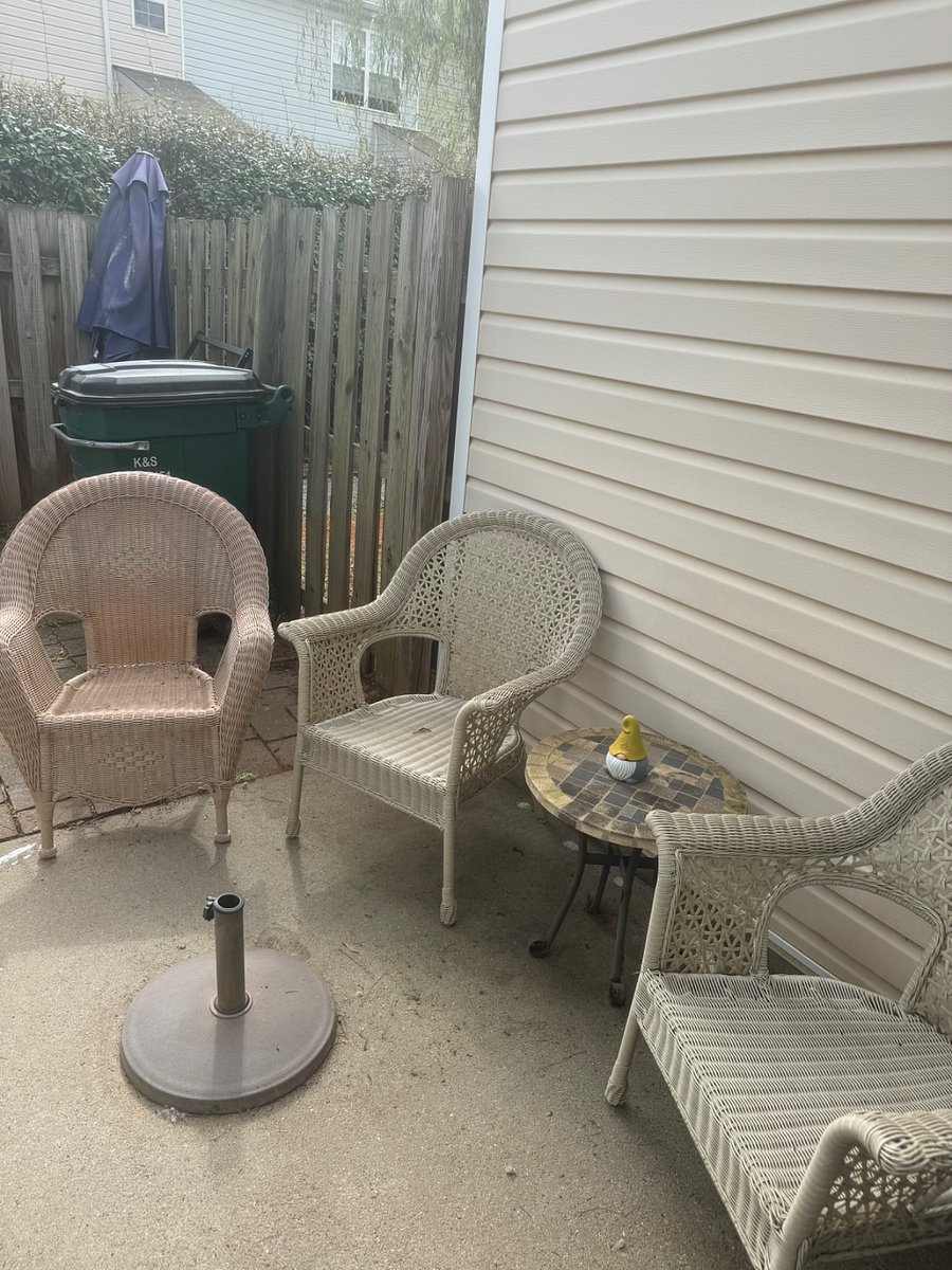 Furnished Finder property 762460_1 photo 3